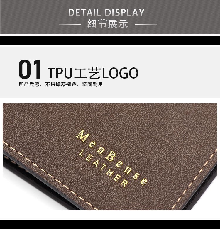 430b92e34fb9768aed017050d12c5b