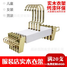 ľɫѝ܊Aľ|bѝľ^ѝӒ¼ܟoȹA¼