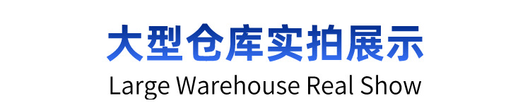 不锈钢毛细管A1