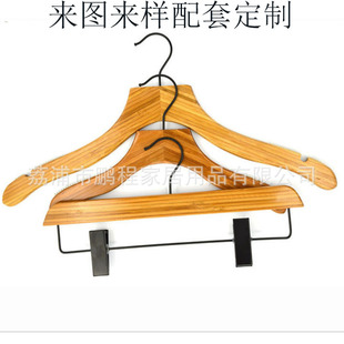 �S�ҹ��������w������¼�����ͯ�b��ͯ������ľ�¼����¼�ľ�|