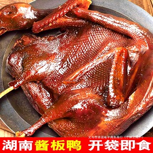 �u�������ϳ����خa�Lɳ�uζ��ʳ��˺�u��С��������eʳƷС��ʳ