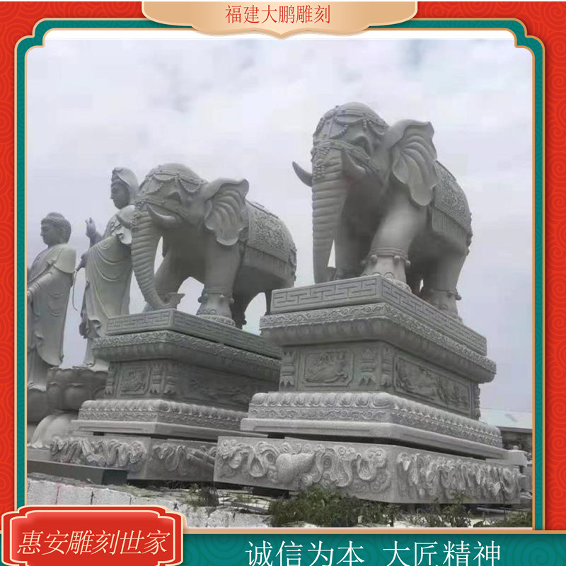 1 (72)_副本_副本.jpg