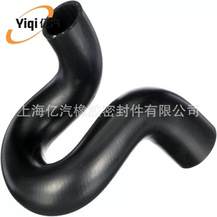 Yiqi is suitable for Chevrolet 282612A 96969574 1336611
