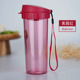 other product image