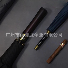 ���ƌ�ľ�^�ֱ�ֱ���L����̄ճ����w�S�Ǹߠ����ӡˢLOGO��̖