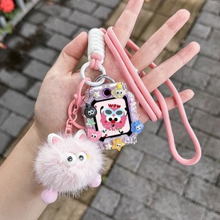 �m���A�郺ͯ�ֱ��펧5X/5Xpro�첱�K4X/4Proë�q���K�횤3X/3Pro