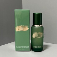 最新版第三世代アマゾナイトエッセンスウォーター 150ml 明通版スキンケアウォーター修復抗シワ鎮静引き締め保湿