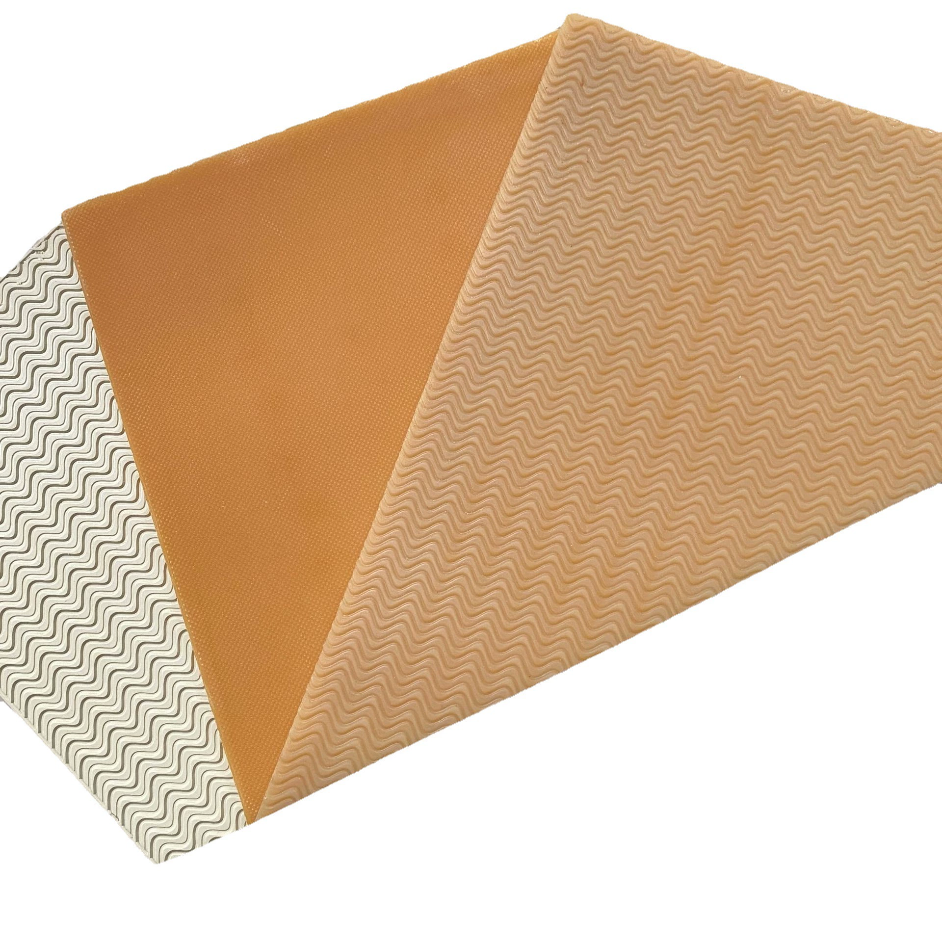 1688 износостойкий Противоскользящий резиновый лист Передняя ладонь пятки патч резиновая подошва для обуви ремонт подошвы цвет Толщина регулируется