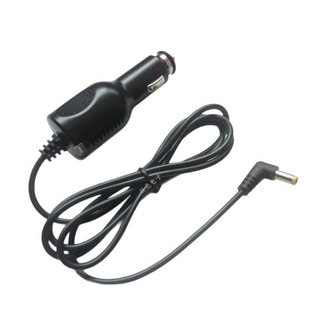 ��ƿ9.5V2.5A܇��POS�CDC12-24V�D9.5V1A 9.5V1.5A 9.5V2A܇�侀
