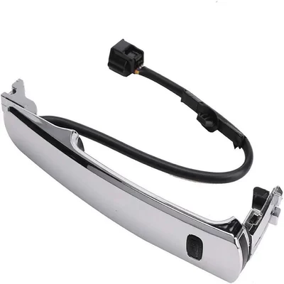 80640-cz31b/80640-cz31a/80645-ca000 suitable Armrest, handle, handle