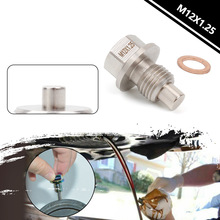 ��܇���b����͵ך��ݽz ���Է����ݽz ���P�׃������F������