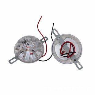 �羳������܇12v-30Vled�ױP���Շ����յ؟��߲ʱ��W��ˮ�b�