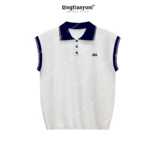 ���z��������Ůᘿ���ײɫpolo�I�����@�ݴ̽�T��Ů�b��a������