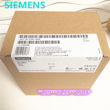 6ES7 361-3CA01-0AA0 �ӿ�ģ�� IM361 ������ 6ES73613CA010AA0