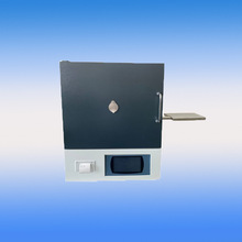 ú|OXL-4BһwRt ҷ֓]lӋ̶̼SֱN