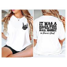 T 69763 Wish New Fashion ����ͨŷ������羳��ó��