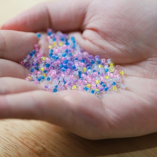 �羳���R�d�¿�2mm3mm4mm�����������ǹ�ɫ����������DIY