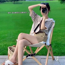 �ļ��}ϵ�p���ϵ����һ������ϵ�p�g΢���@�������������b��ѝŮ