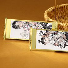 �Ї��S�����Ʉ������������پ��S�����N�S���ص����ˮ��Ą������N