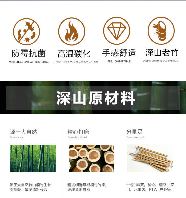 808461e6-6c8e-4e71-9360-1b44b13459c2.jpe