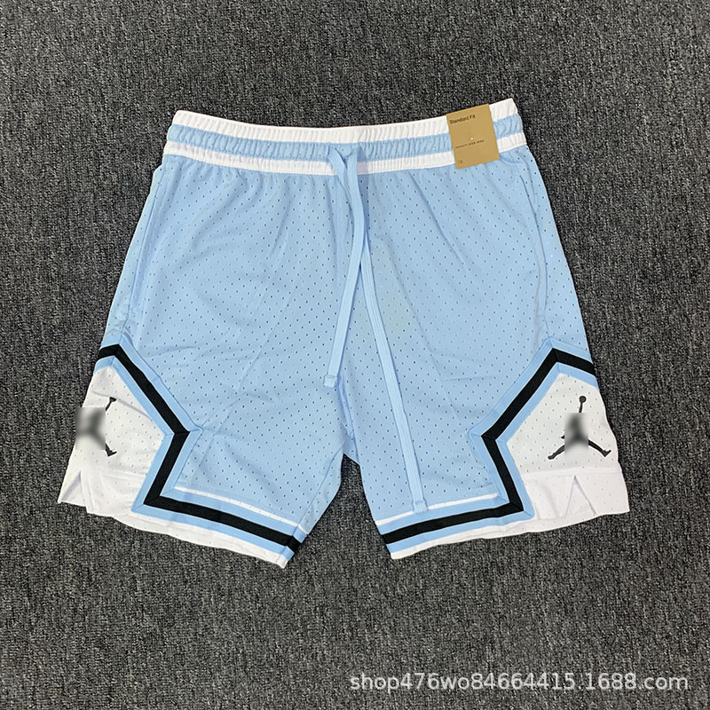 A2405 스카이블루