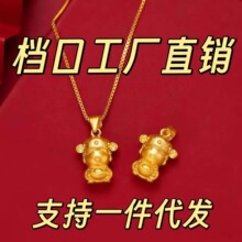 �¿�Сؔ�񺆼sС�ɵ����朿�ͨؔ���~�X헉���H�ٴ�����Y���