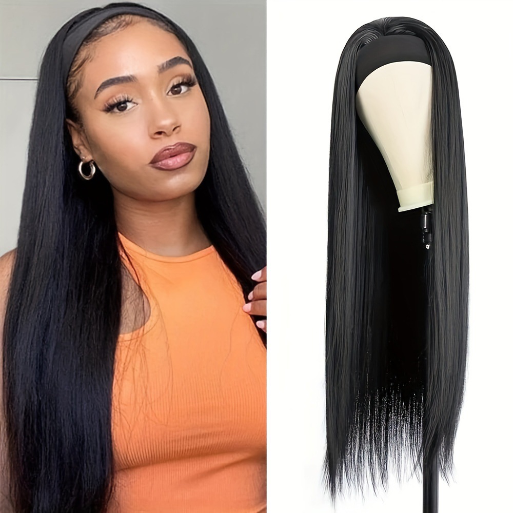 유럽과 미국의 긴 직선 리본 1B