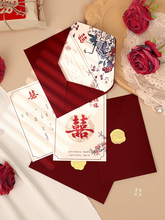 ?Ո���Y����Ʒ��ȫ��Ո���� �ƴ�ӡ2025�¿��Yϲ�N���|Ո����