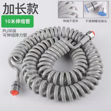 �̨���@����10�׏�����sˮ�ܸ߉�����ܛ��ϴ܇����ˮ��