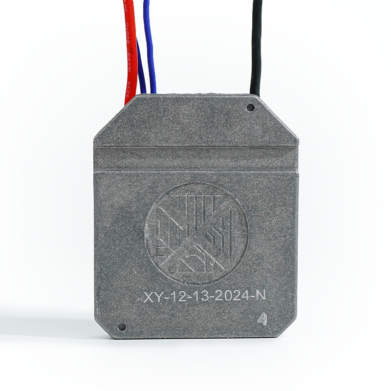 Máquina de corte de venta directa de fábrica, placa de control, controlador de placa de controlador, pantalla sin luz, 55 a gran potencia, 21V a gran venta