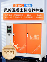 ������ԇ�K���B���B�o���׼�a�ؐa�������ˮ���˘���ȫ�ԄӇ��F