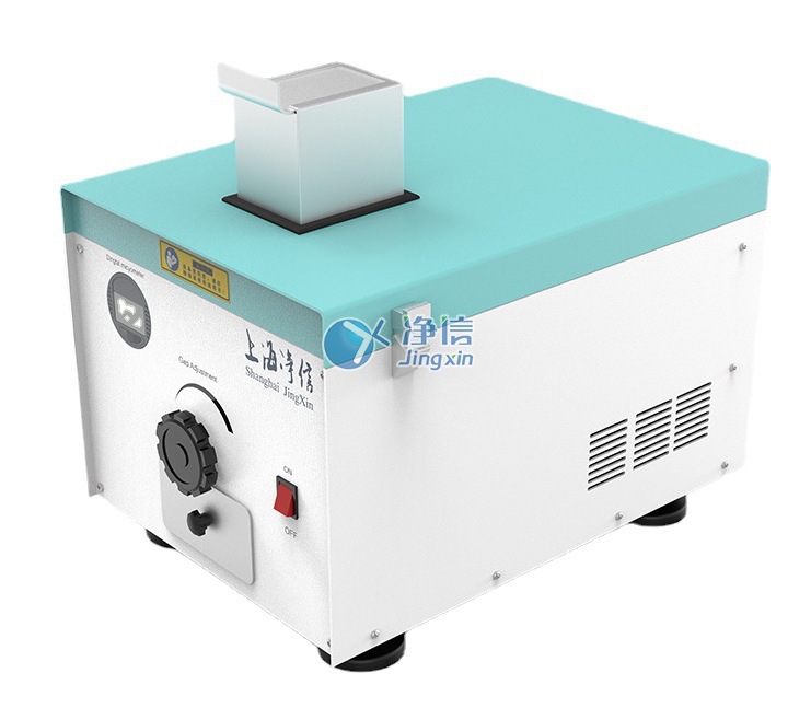 JXGS-1A��ά��������ĥ�� JXGS-2A�ʽ�����