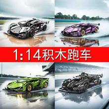 ���ݘ����b����߷eľ܇ƴ�b���܃�ͯ��܇ِ܇ģ�����ǿ羳С�w��