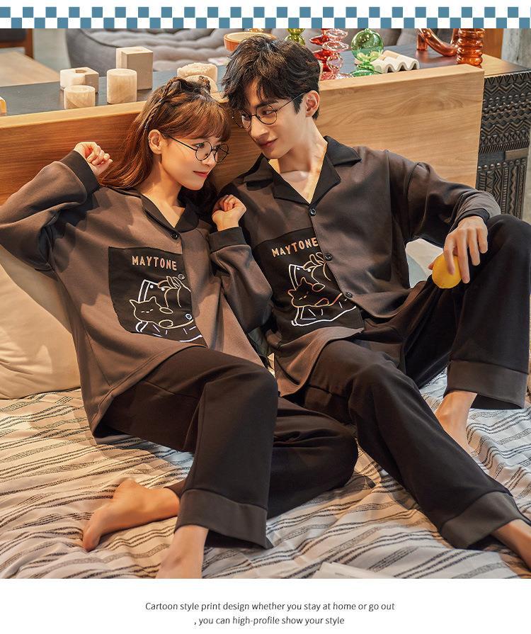 i2uUjf6mxdTrdS49SAR8xJuSM0e+Eb/NQPTN