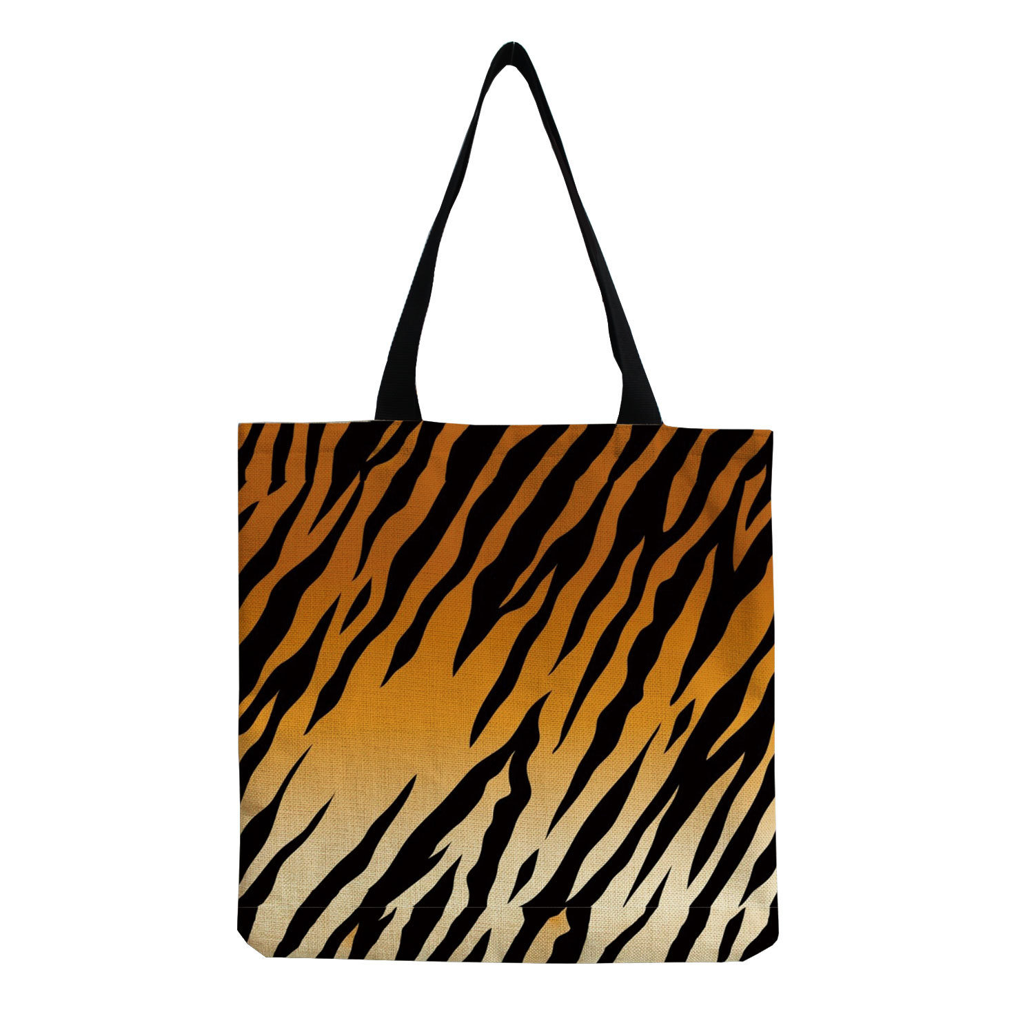 Women's Fashion Geometric Shopping Bags display picture 3