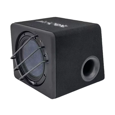Voice Coil Subwoofer High | Car speaker/subwoofer