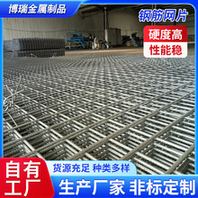 �F؛䓽�WƬ������ѾWƬ2-8mm���B�WƬ���ӻ������ӏ����ůƬ