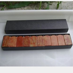 ����ʯ���T�t����ʯ2.5*2.5*5CMһ��10����ʯ׭�̈A�^ӡ�¾�����