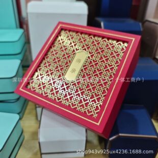 �ߙn�ŷ�������b�����C�Ђ����ִ��ռ{���錚�������L�YƷ��