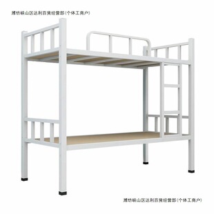 �ߵʹ�������F���p�Ӵ����Ҷ������´��W�����ؼ��Ӵ��Ɍ��Fˇ��
