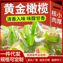 �����S���ϙ�ʲ������ϙ쳱���خa���T���ɛ������e��ʳ