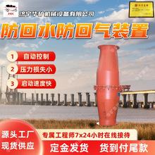 ^ؚb  ~Wɢˮؚb DN500ؚb