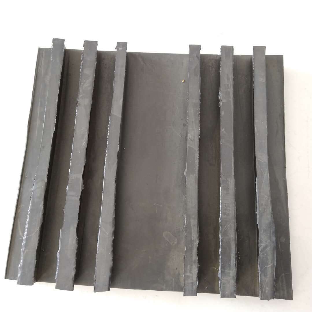 微信图片_20200313175630