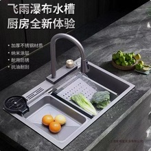 �w���ٲ��N��ˮ�ۼӺ�4.0���y304��C���ò��P䓆β۵���ϴ��