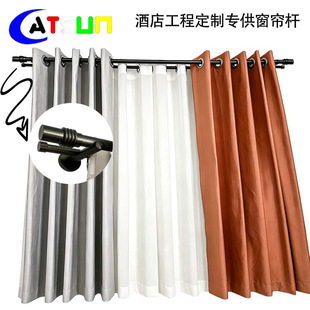���ƾƵ깤�̌��ô�����Ԣ���ⷿ�b�ކ��p�U܉�����b�_�R�Uһ����
