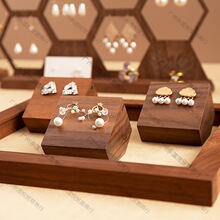 ���չʾ�ܚWʽ���Ä������ľ�Ŷ�ᔶ��h�朼����Ʒ�ռ{������