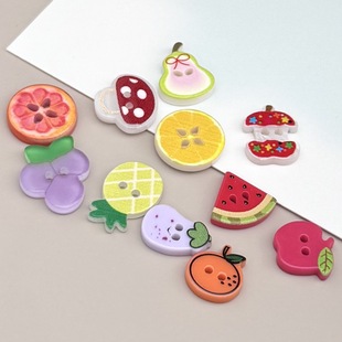 ��ͨˮ���O�����ϳ������փ��ۘ�֬�~���֙C������ƷDIY���Ͽ�