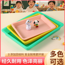 ����Ҳ�ɫ���бP�Ӻ�����׃��@�����ռ{���P������pp�۱�ϩ���|