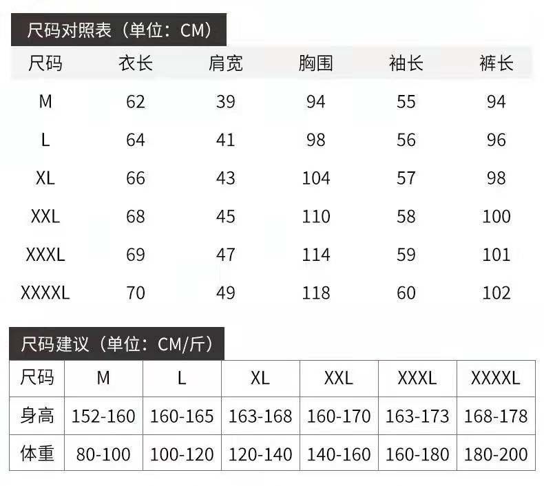 gm6WifKnzdTvlDvRUnfQcz0IJhfAv3lQZAJ5