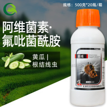 �A�� ���S���ط���������5%�S���߲˷��θ��Y���x�rș�����x��